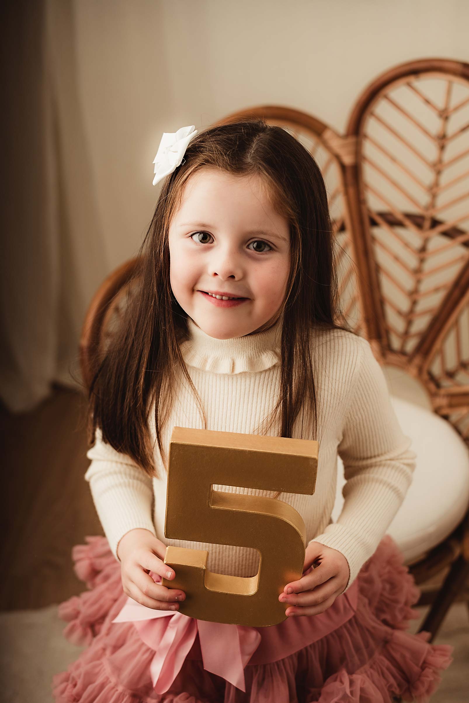 Appleberry studio family children baby newborn maternity photography,photo session, Lifestyle session, bump to baby photos, birthday photoshoot,  natural photos Bolton Egerton Manchester Blackburn Altrincham Macclesfield .